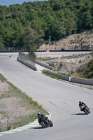 enduro-digital-images;event-digital-images;eventdigitalimages;no-limits-trackdays;park-motor;park-motor-no-limits-trackday;park-motor-photographs;park-motor-trackday-photographs;peter-wileman-photography;racing-digital-images;trackday-digital-images;trackday-photos